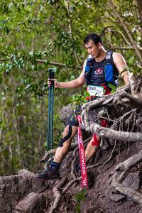 BIB: 
                            <button type="button" onclick="openModal(22239567)" class="btn btn-primary btn-sm float-right btn-popup" data-toggle="modal" data-target=".modal-high-quality">
                        <i class="fas fa-shopping-cart"></i> Add to Cart
                    </button>
                                            <button type="button" onclick="isThisMe(22239567, true)" class="btn btn-success btn-sm float-right btn-popup btn-isme hidden" data-toggle="tooltip" data-placement="bottom" title="นี่คือรูปของคุณใช่ไหม คลิกที่นี่เพื่อเอาเข้าอัลบั้ม">
                        <i class="fas fa-plus"></i> Add to album
                    </button>
                    <button type="button" onclick="isThisMe(22239567, false)" class="btn btn-warning btn-sm float-right btn-popup btn-isnotme hidden">
                        <i class="fas fa-ban"></i> Remove from album
                    </button>